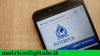 sicurezza_informatica