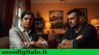 spettacoli_e#38;_cinema