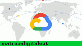 sicurezza_informatica