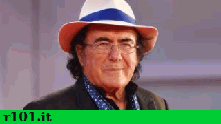 al_bano_sanremo_carlo_conti_festival_festival_di_sanremo_festival_di_sanremo_2025_2025