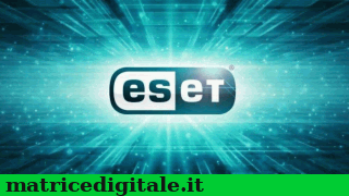 sicurezza_informatica