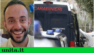 cronaca