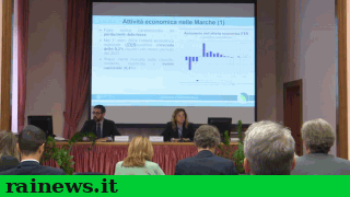 economia_e_finanza