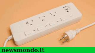 e#35;canale_innovazione