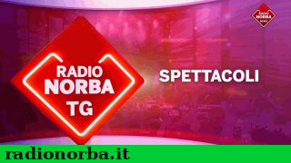 radio_norba_news_tv