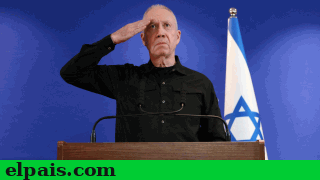 conflicto_e#225;rabe-israele#237;