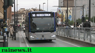 trasporti_e_viabilite#224;