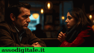 spettacoli_e#38;_cinema