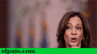 kamala_harris