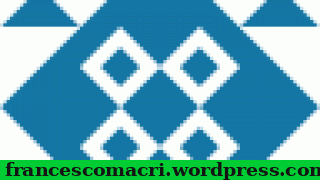 senza_categoria