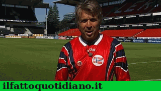 fatto_football_club