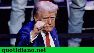 elezioni_usa