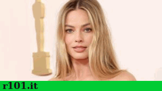 margot_margot_robbie_mamma_passeggino_los_angeles