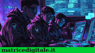 sicurezza_informatica