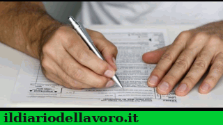 giurisprudenza_del_lavoro