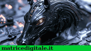 sicurezza_informatica