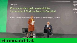 politiche_e_normativa