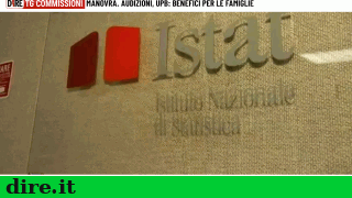 tg_settimanale_delle_commissioni