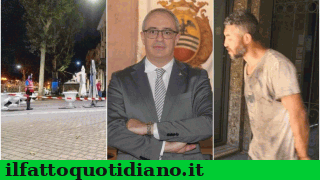 giustizia_e#38;_impunite#224;