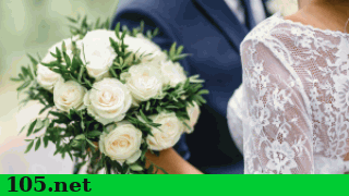 matrimonio_salute_mentale_salute_e_benessere