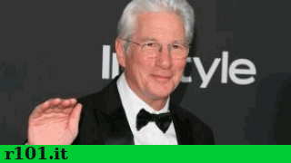 richard_gere_alejandra_silva_amore_spagna_usa_stati_uniti