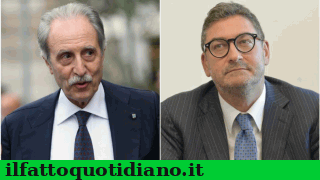 giustizia_e#38;_impunite#224;