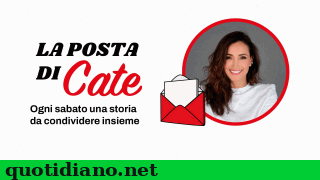 la_posta_di_cate