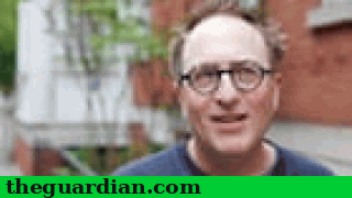 jon_ronson