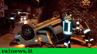 incidente_auto