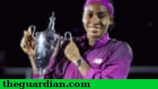 wta_finals