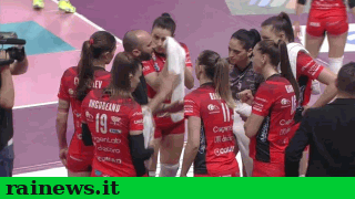 serie_a1_femminile