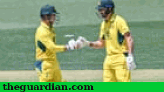 australia_cricket_team