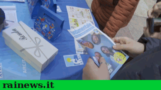 ricerca_e_innovazione