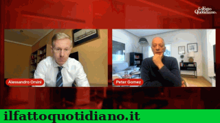 i_nostri_video