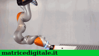 robotica