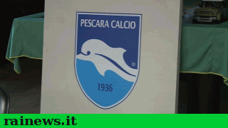 calcio