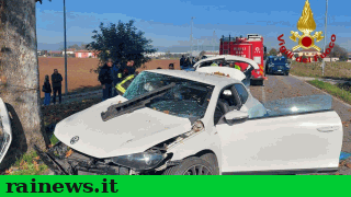 incidente_auto