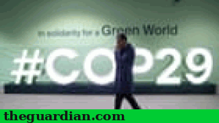 cop29