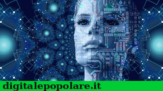 intelligenza_artificiale