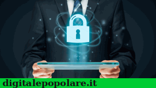 sicurezza_e_privacy