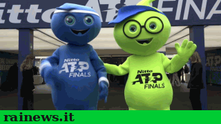 atp