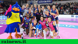 serie_a1_femminile