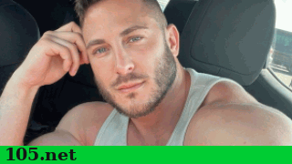 alex_palmieri_pornografia_onlyfans_musica