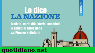 lo_dice_la_nazione