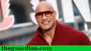 dwayne_johnson_(the_rock)