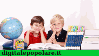 cultura_popolare