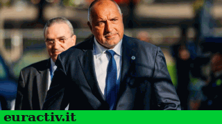 boyko_borissov