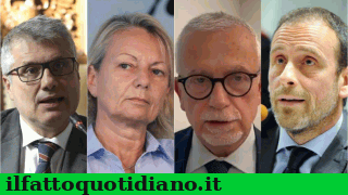 giustizia_e#38;_impunite#224;