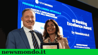 e#35;canale_innovazione