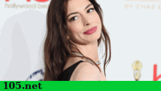 anne_hathaway_cinema_curiosite#224;